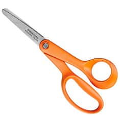 Fiskars Otroške škarje Fs.Classic 13 cm