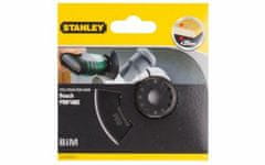 Stanley STA.MT BIM SEGMENTNA ŽAGA 85mm