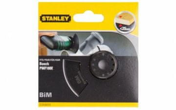 Stanley STA.MT BIM SEGMENTNA ŽAGA 85mm