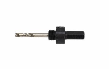 shumee AWTOOLS ADAPTER ZA LINJSKO ŽAGO 1430 mm HEX