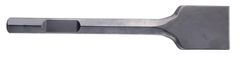 shumee DLETO BOSCH HEX-28mm LOPATA 80 400mm