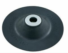 Proline Proline Fibre Disc 125Mm