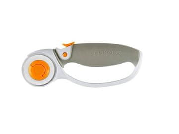 Fiskars Fs.Cirkularni nož Titan rezilo 45Mm