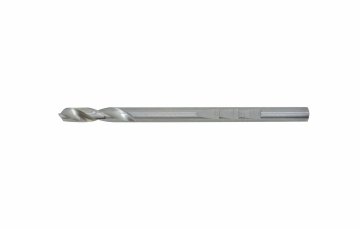 shumee AWTOOLS HSS PILOTNI SVEDER 102 mm ZA LINIJEVE ŽAGE