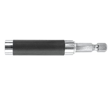 Eprim MAGNETNO DRŽALO 80 MM ZA 1*4 REZILA