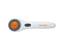 Fiskars Nož Fs.Tailor's Circle 45Mm