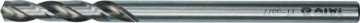 shumee YATO HSS PILOTSKI SVEDER 6x100 mm ZA LINIJEVE ŽAGE 3377