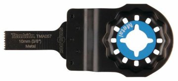 Makita Rezalni list 10Mm Multito