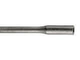 DLETO BOSCH SDS-MAX ZA ZEMLJO NB 004
