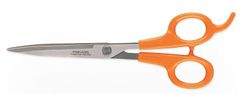 Fiskars Frizerske škarje 17 cm