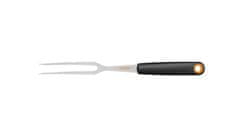 105 FISKARS MESO VILICE FUNKCIONALNE OBLIKE