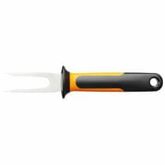 105 FISKARS VILICE ZA RIBE FUNKCIONALNA OBLIKA