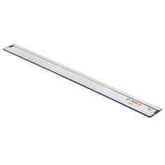 Bosch Vodilna tirnica 1.6M Fsn1600