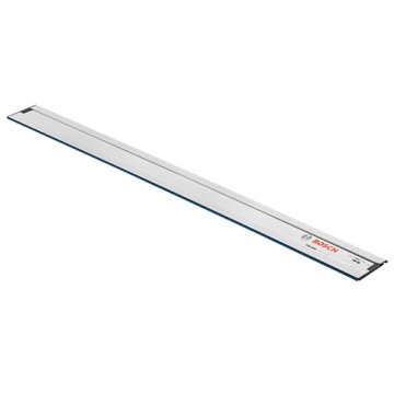 shumee BOSCH VODILO 1,6m FSN 1600