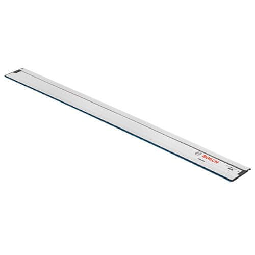 Bosch Vodilna tirnica 1.6M Fsn1600