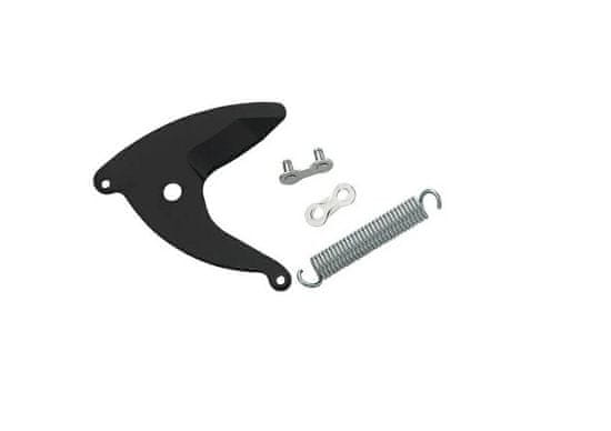 Fiskars FS.KIT REZILNA VZMET PRIKLJUČNA ZA UP82/4