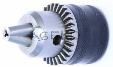 GEKO Vrtalna glava 16 mm-B18-KLUCK