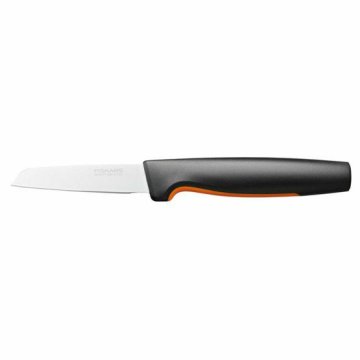 shumee FISKARS NOŽ ZA LUPLJENJE FUNKCIONALNA OBLIKA