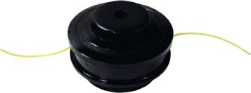 Makita Avtomatska vodilna glava2,4Mm