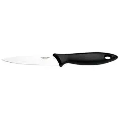 Fiskars Fs.Peeling nož 11 cm Kuhinjska mast