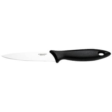 Fiskars Fs.Peeling nož 11 cm Kuhinjska mast