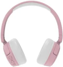 OTL Tehnologies Hello Kitty slušalke, otroške, brezžične