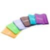 Elastika PRO Exercise Band, marelica EXTRA LIGHT