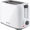 STS 2606WH toaster