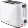 SENCOR STS 2606WH toaster