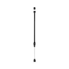Razpršilni drog DIMARTINO Teleskop AL 50-90 cm