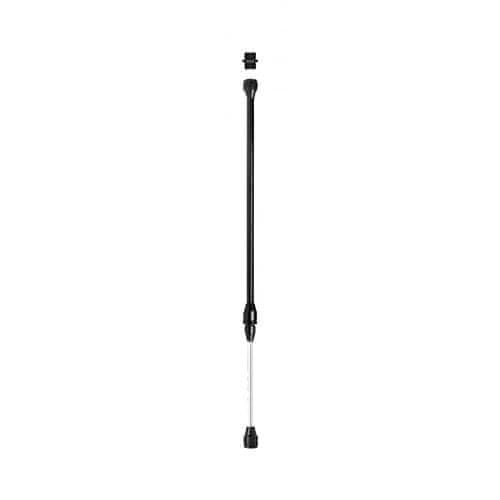 Razpršilni drog DIMARTINO Teleskop AL 50-90 cm