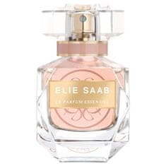 Elie Saab Le Parfum Essentiel parfumska voda v spreju 50 ml