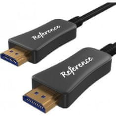 Reference Kabel HDMI Reference RAV 500-200 AOC HDMI 2.0 20m