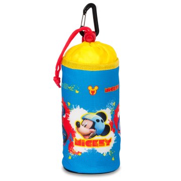 ETUI ZA STEKLENIČKO MICKEY