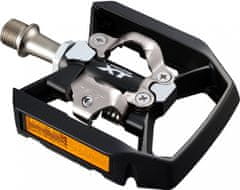 Shimano Deore XT PD-T8000 pedala originalno pakiranje