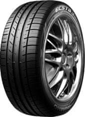 Kumho letne gume KU39 215/35R19 85Y XL 