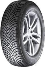 Laufenn celoletne gume G Fit 4S LH71 195/55R16 91H XL 