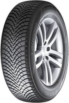 Laufenn celoletne gume G Fit 4S LH71 185/65R15 92T XL