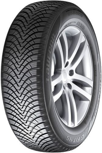 Laufenn celoletne gume G Fit 4S LH71 165/65R15 81T