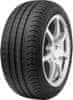 letne gume Radial R701 195/60R12C 104/102N 