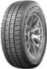 Kumho celoletne gume PorTran 4S CX11 205/65R16 107T 