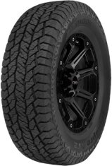 Hankook letne gume RF11 Dynapro AT2 235/65R17 104T 
