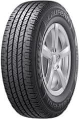 Laufenn letne gume X Fit HT 235/70R16 106T 