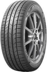 Kumho letne gume Ecsta HS52 205/55ZR16 91W 