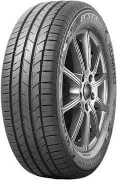 Kumho letne gume Ecsta HS52 225/60R17 99V