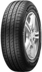 Apollo letne gume Amazer 4G Eco 175/65R15 84T 