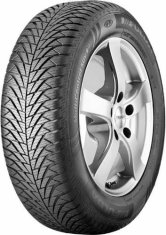 Fulda celoletne gume Multicontrol SUV 245/45R19 102W XL 