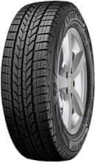 Goodyear zimske gume UltraGrip Cargo 235/60R17C 117R 