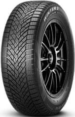 Pirelli zimske gume Scorpion Winter 2 235/60R18 107H XL 