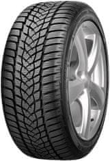 Goodyear zimske gume UltraGrip Performance 2 205/55R16 91H * r-f